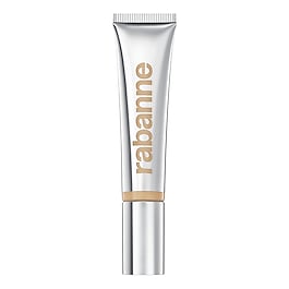 Fresh Touch Foundation - Fond de Teint Fini Lumineux Hydratation 24 heures image